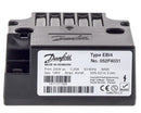 DANFOSS burner transformer EBI4 052f4031 | 052F4031