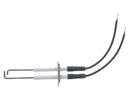 VIESSMANN Vitodens300 Boiler Spark Plug | 7819627