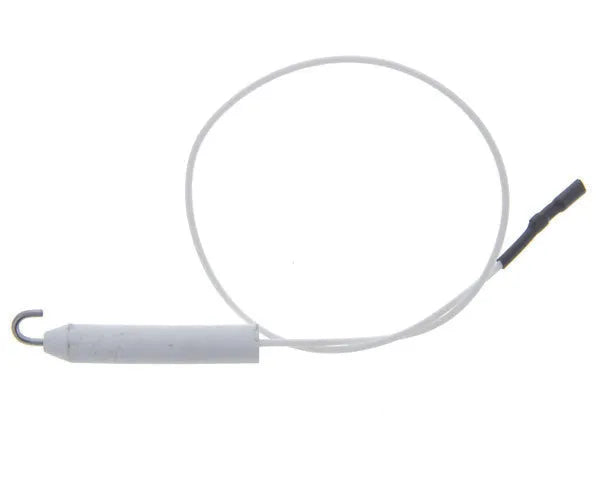 ELMLEBLANC glow plug heater LM36 | 87167078690