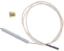 ARISTON spark plug accumulator nmre75 | 340261