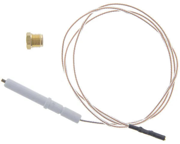 ARISTON spark plug accumulator nmre75 | 340261