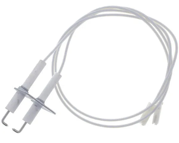 CHAFFOTEAUX electrode for boiler | 61015740