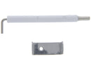 Bujía calentador para calentador Junkers WTD14AM 87081070090