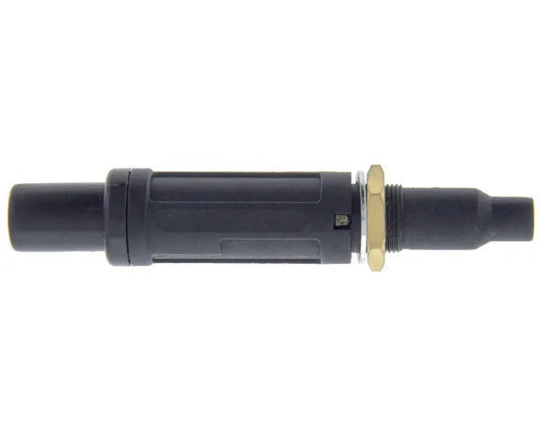 SAUNIER DUVAL Piezoelectric boiler | 5292000
