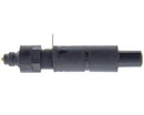 CHAFFOTEAUX Piezoelectric boiler TIG12 | 34269, 60034269