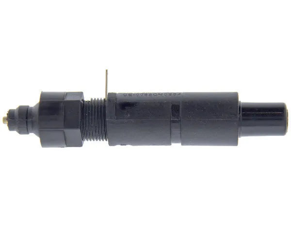 CHAFFOTEAUX Piezoelectric boiler TIG12 | 34269, 60034269
