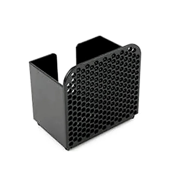 Contenedor de cápsulas cafetera Delonghi Nespresso Inissia FL93445