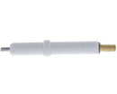 JUNKERS heater spark plug wr250 | 87081070020