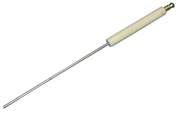 Boiler electrode 6 x 55 x 70 mm.