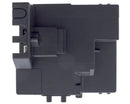 FERROLI Piezoelectric | 39810432