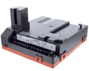 FERROLI boiler ionizer accessory | 39813610