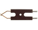 DE DIETRICH diesel burner electrode | 406300
