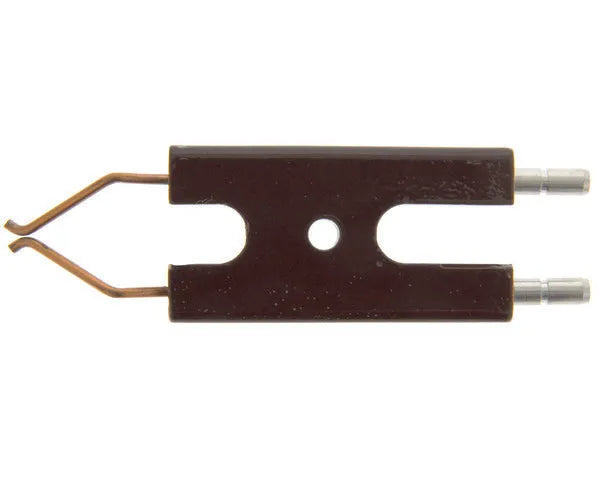 DE DIETRICH diesel burner electrode | 406300