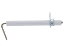 BAXI Eco Boiler Spark Plug | SX008421771
