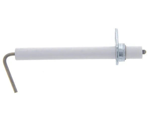 BAXI Eco Boiler Spark Plug | SX008421771