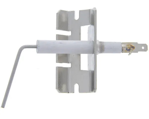 SAUNIER DUVAL boiler electrode | S051516