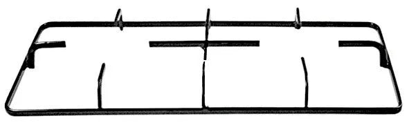THIMSELL kitchen grill | 4859