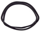 INDESIT oven door gasket | C00081579