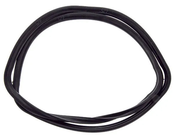 INDESIT oven door gasket | C00081579