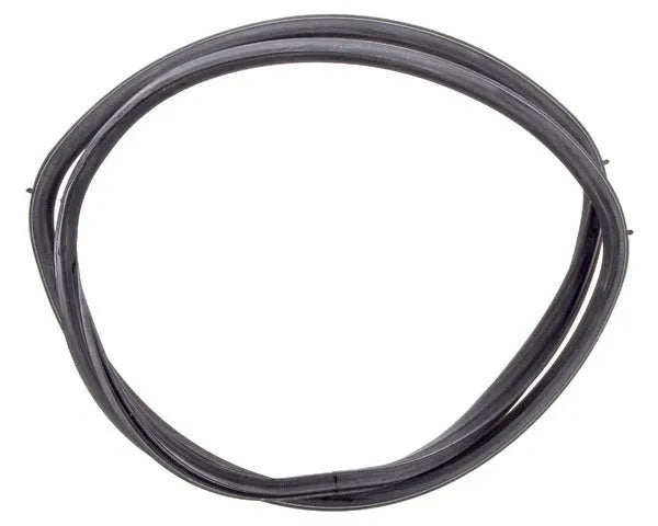 FAGOR oven door gasket | CA7A005A3
