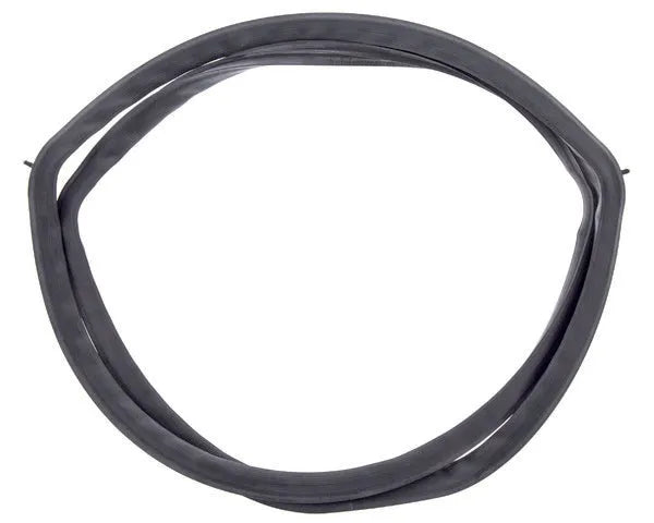BALAY oven door gasket | 00420756