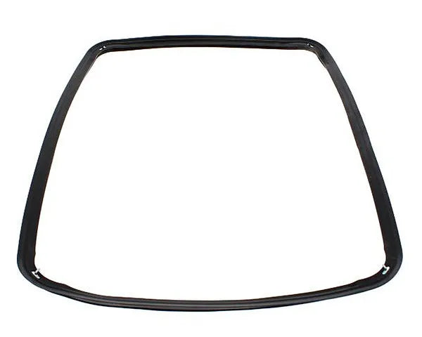 SCHOLTES Oven Door Gasket | c00111687