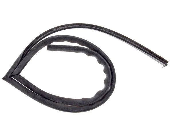 BALAY oven door gasket | 00037725