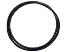 TEKA oven door glass gasket