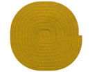 TEKA glass gasket for ceramic hob | 61002072