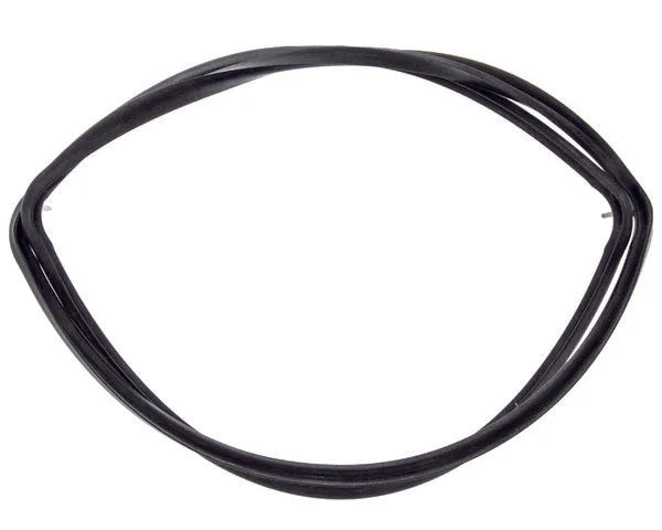 BALAY oven door gasket | 064200