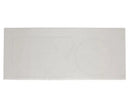 ZANUSSI inner oven gasket fcv nt30022 pnc 240341 | 693402