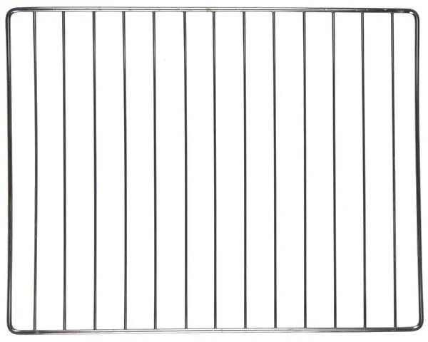 BALAY OVEN GRILL 435x340mm