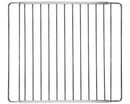 WPRO extendable oven rack 350/560x320mm | C00385607