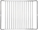 TEKA oven rack 46 37 | 83115003