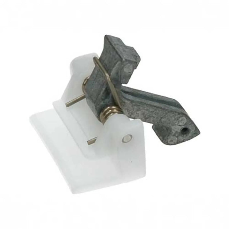 Gancho de cierre puerta lavadora Bosch, Balay, Lynx 00173251