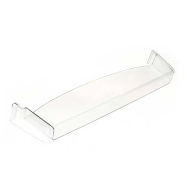 Bandeja superior frigorifico Balay, Bosch 00660510