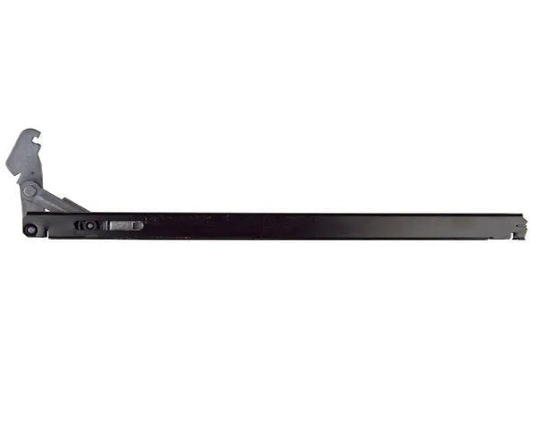 BRANDT oven door hinge right | 71X8334