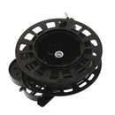 Recogecable aspirador Bosch Siemens 12003875