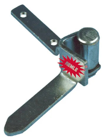 SUPER SER upper left oven door hinge
