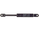 BRANDT oven damper 93x5373 | 93X5373