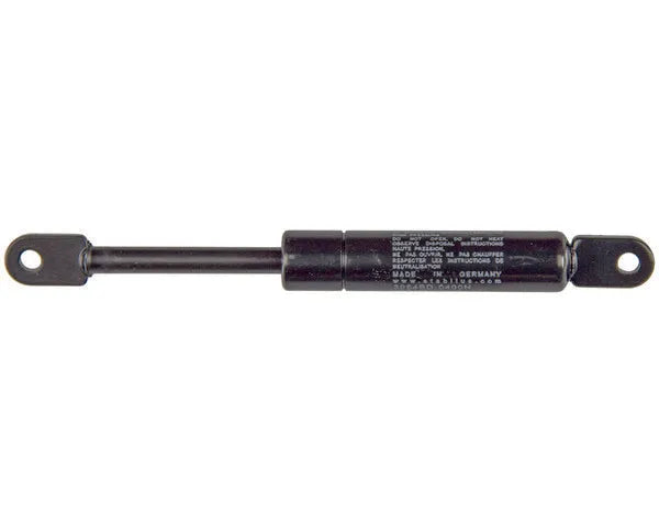 BRANDT oven damper 93x5373 | 93X5373