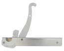 ANGELO PO right oven door hinge