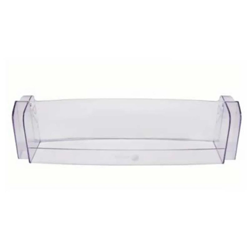 Bandeja superior frigorífico puerta Fagor AS0016286