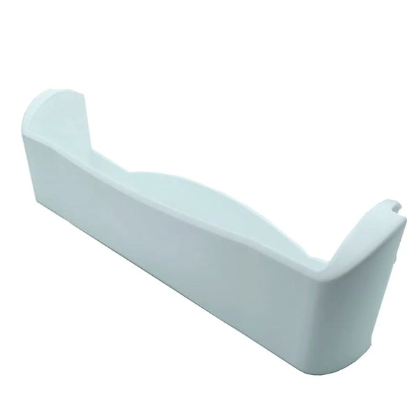 Bandeja botellero frigorífico Fagor, Edesa FA2T001A6