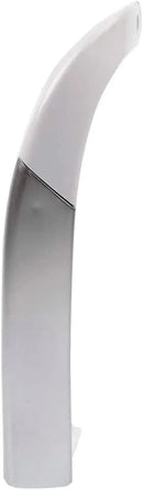 Beko Refrigerator Handle 4326390100