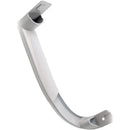 Refrigerator door handle Beko 4326390100