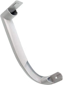 Beko Refrigerator Handle 4326390100