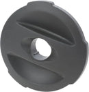 Bosch kitchen mixer lid Bosch MMB1-MMB2 00658464