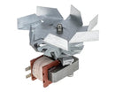 FAGOR complete oven motor | C46B002A3