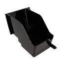 Cajón posos de café Delonghi Magnifica 5513251081